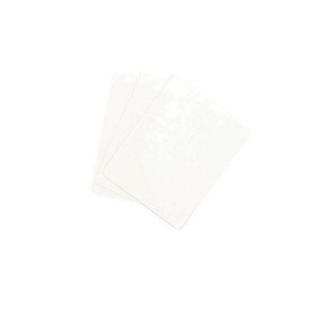 OCEAN EARTH WATERPROOF DING TAPE 防水補板貼紙