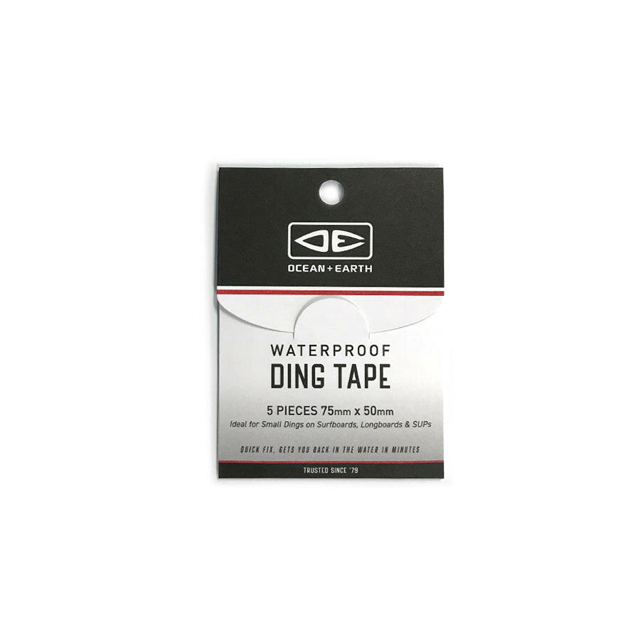 OEtapeS-1.jpg