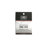 OCEAN EARTH WATERPROOF DING TAPE 防水補板貼紙