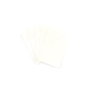 OCEAN EARTH WATERPROOF DING TAPE 防水衝浪板補板貼紙