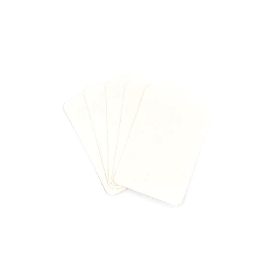 OCEAN EARTH WATERPROOF DING TAPE 防水衝浪板補板貼紙