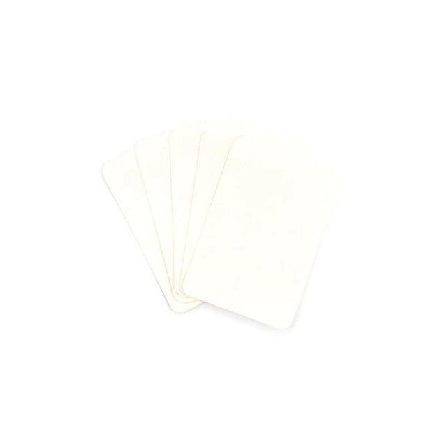 OCEAN EARTH WATERPROOF DING TAPE 防水補板貼紙