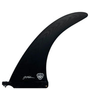 Flying Diamonds CJ Parallax 衝浪長板中舵 - 10吋