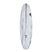 預購 FIREWIRE Revo Max 衝浪板