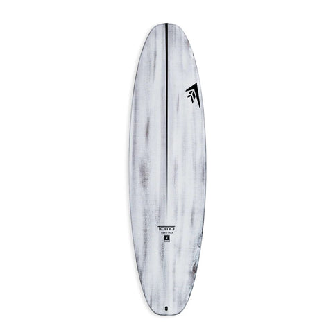 預購 FIREWIRE Revo Max 衝浪板