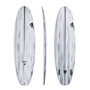 預購 FIREWIRE Revo Max 衝浪板