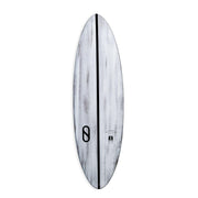 現貨 FIREWIRE Volcanic S Boss 衝浪板