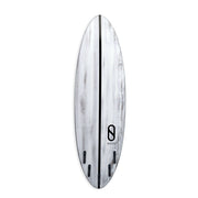現貨 FIREWIRE Volcanic S Boss 衝浪板