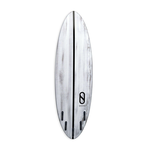 現貨 FIREWIRE Volcanic S Boss 衝浪板