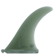 預購 Flying Diamonds Skindog Sub Center 衝浪長板中舵