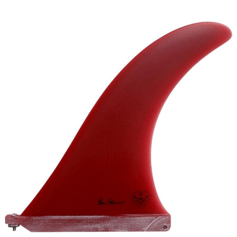 預購 Flying Diamonds Skindog Sub Center 衝浪長板中舵