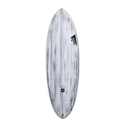 FIREWIRE Volcanic - Sunday 衝浪板