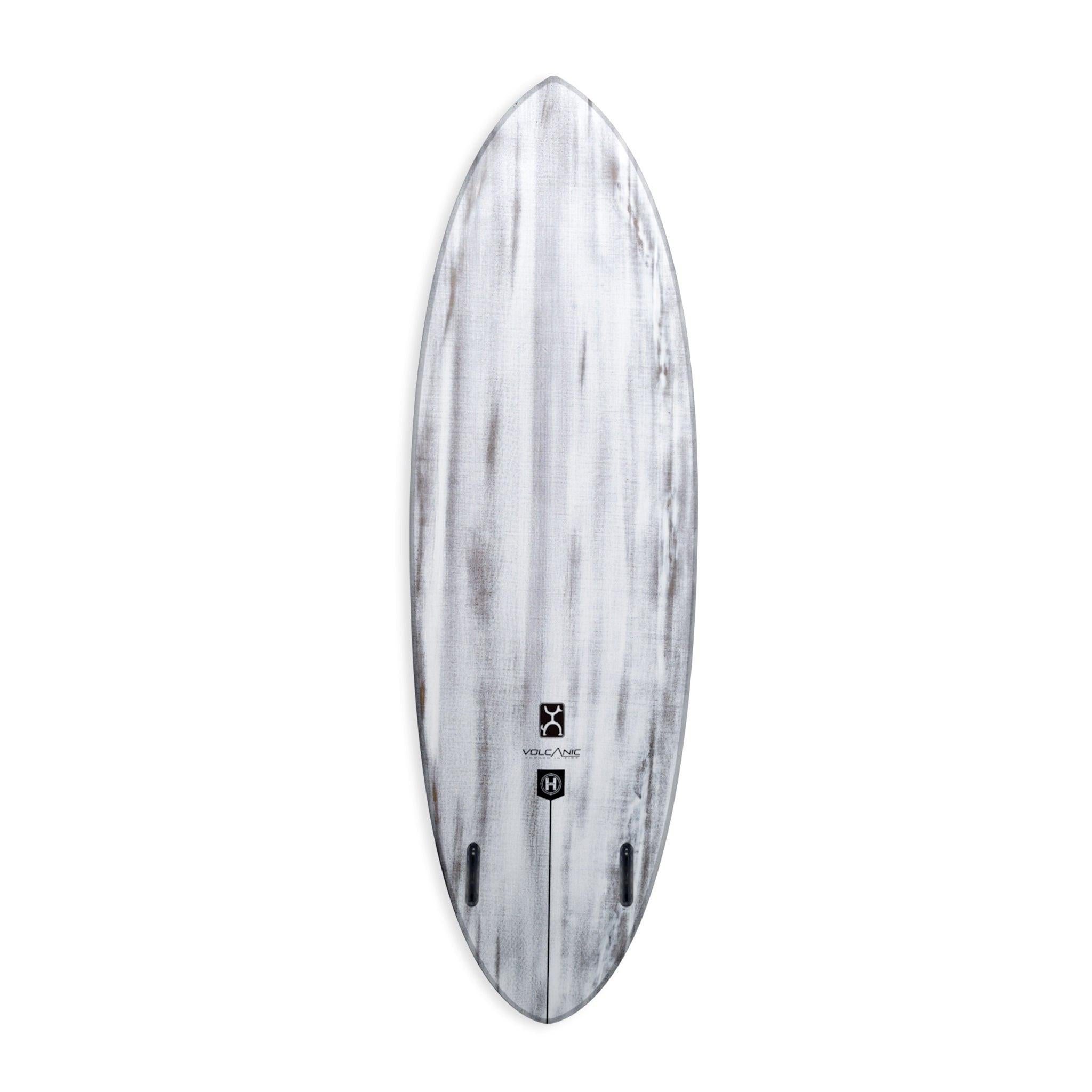FIREWIRE Volcanic - Sunday 衝浪板