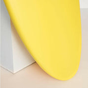 MF Twin Turbo Super Soft 衝浪軟板 - Sunshine