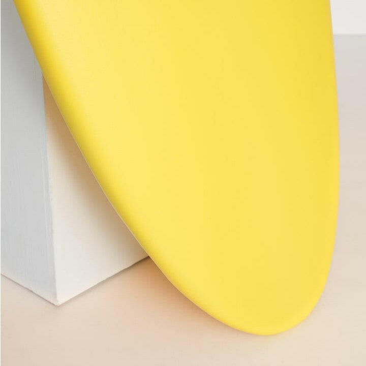 MF Twin Turbo Super Soft 衝浪軟板 - Sunshine