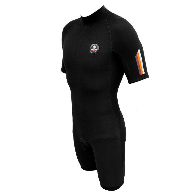 SaintJacquesWETSUIT-SHORTYSHORTSLEEVE.jpg