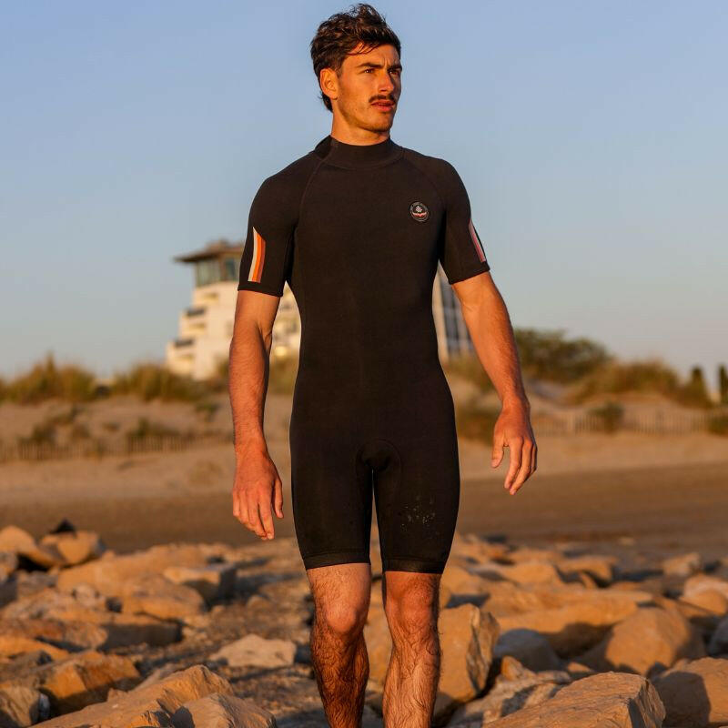 SaintJacquesWETSUIT-SHORTYSHORTSLEEVE_2.jpg