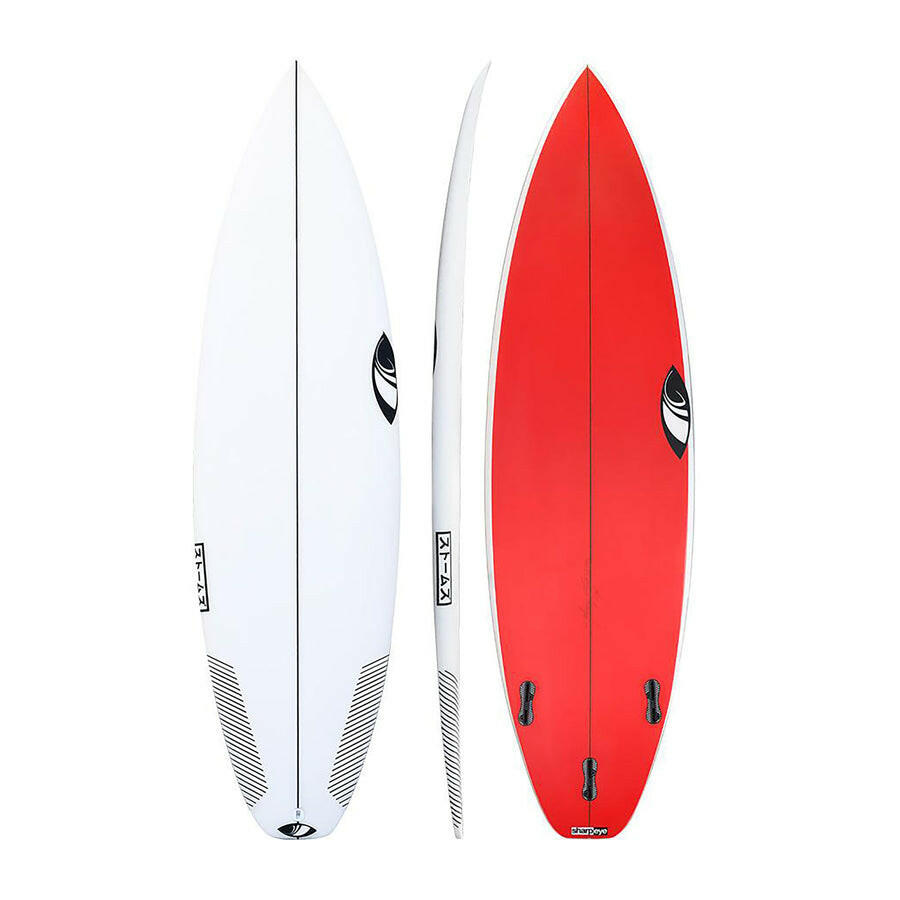 SharpeyeStormsProModelSurfboard_1.jpg