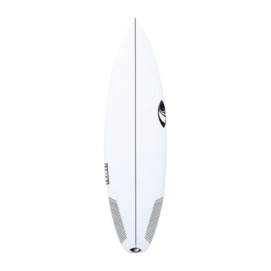 SharpeyeStormsProModelSurfboard_2.jpg
