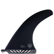 預購 Flying Diamonds TJ Power Drive 衝浪長板中舵