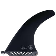 預購 Flying Diamonds TJ Power Drive 衝浪長板中舵