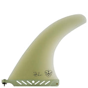 預購 Flying Diamonds TJ Power Drive 衝浪長板中舵