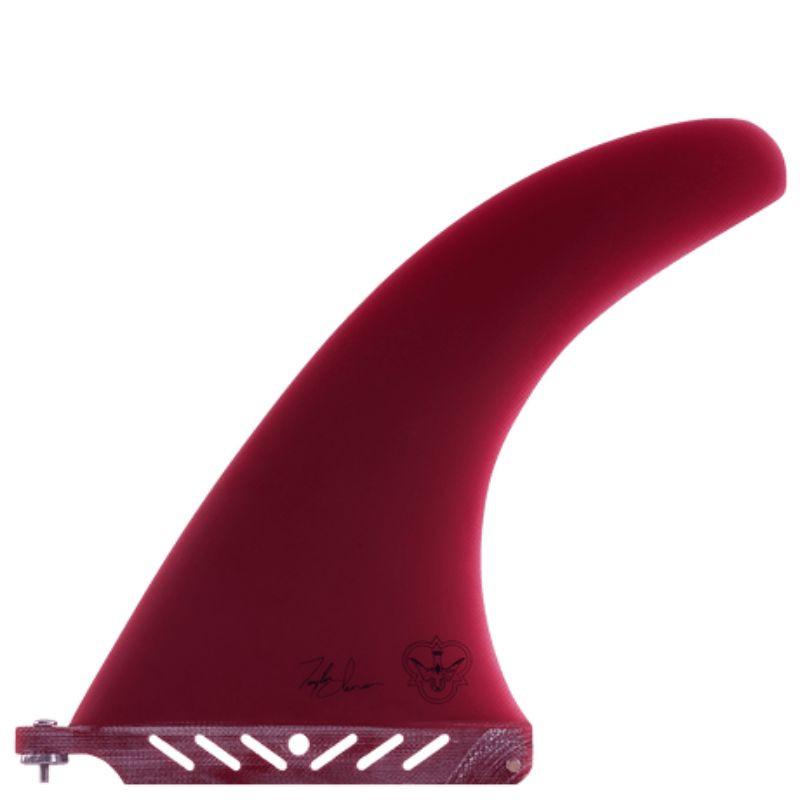 預購 Flying Diamonds TJ Power Drive 衝浪長板中舵