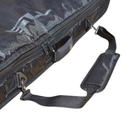 Tools Hard Case 2 In one 衝浪板袋