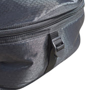 Tools Hard Case 2 In one 衝浪板袋