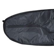 Tools Hard Case 2 In one 衝浪板袋