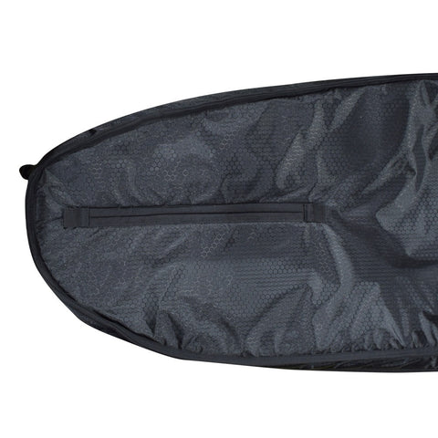 Tools Hard Case 2 In one 衝浪板袋