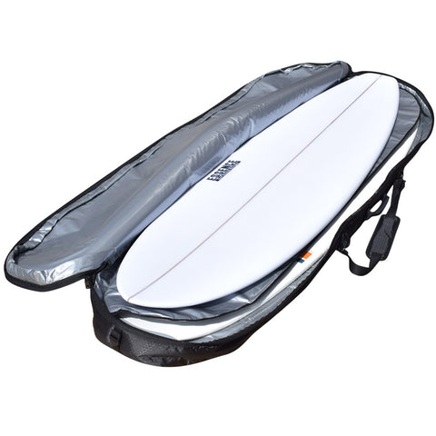 Tools Hard Case 2 In one 衝浪板袋