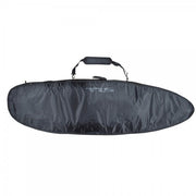 Tools Hard Case 2 In one 衝浪板袋