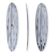 預購 FIREWIRE Taylor Jensen Pro Mid 衝浪板