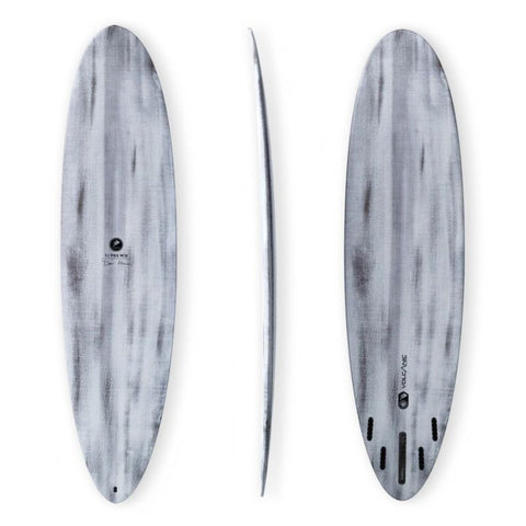 預購 FIREWIRE Taylor Jensen Pro Mid 衝浪板
