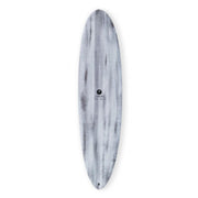 預購 FIREWIRE Taylor Jensen Pro Mid 衝浪板