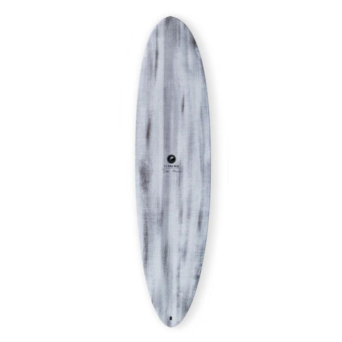 預購 FIREWIRE Taylor Jensen Pro Mid 衝浪板