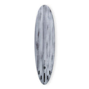 預購 FIREWIRE Taylor Jensen Pro Mid 衝浪板
