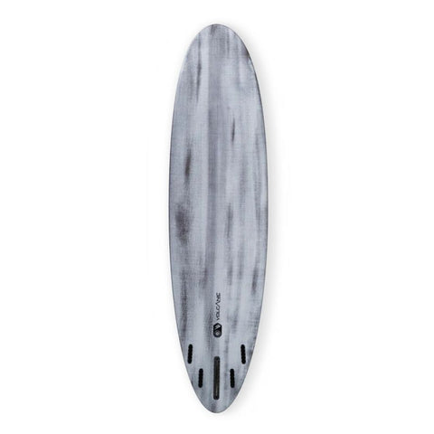 預購 FIREWIRE Taylor Jensen Pro Mid 衝浪板