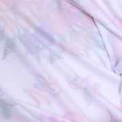 VAST 熱帶花卉防曬機能衝浪襯衫