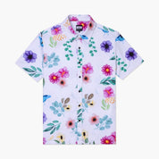 VAST 悠然生機防曬機能衝浪襯衫