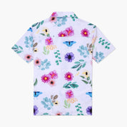 VAST 悠然生機防曬機能衝浪襯衫