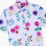 VAST 悠然生機防曬機能衝浪襯衫