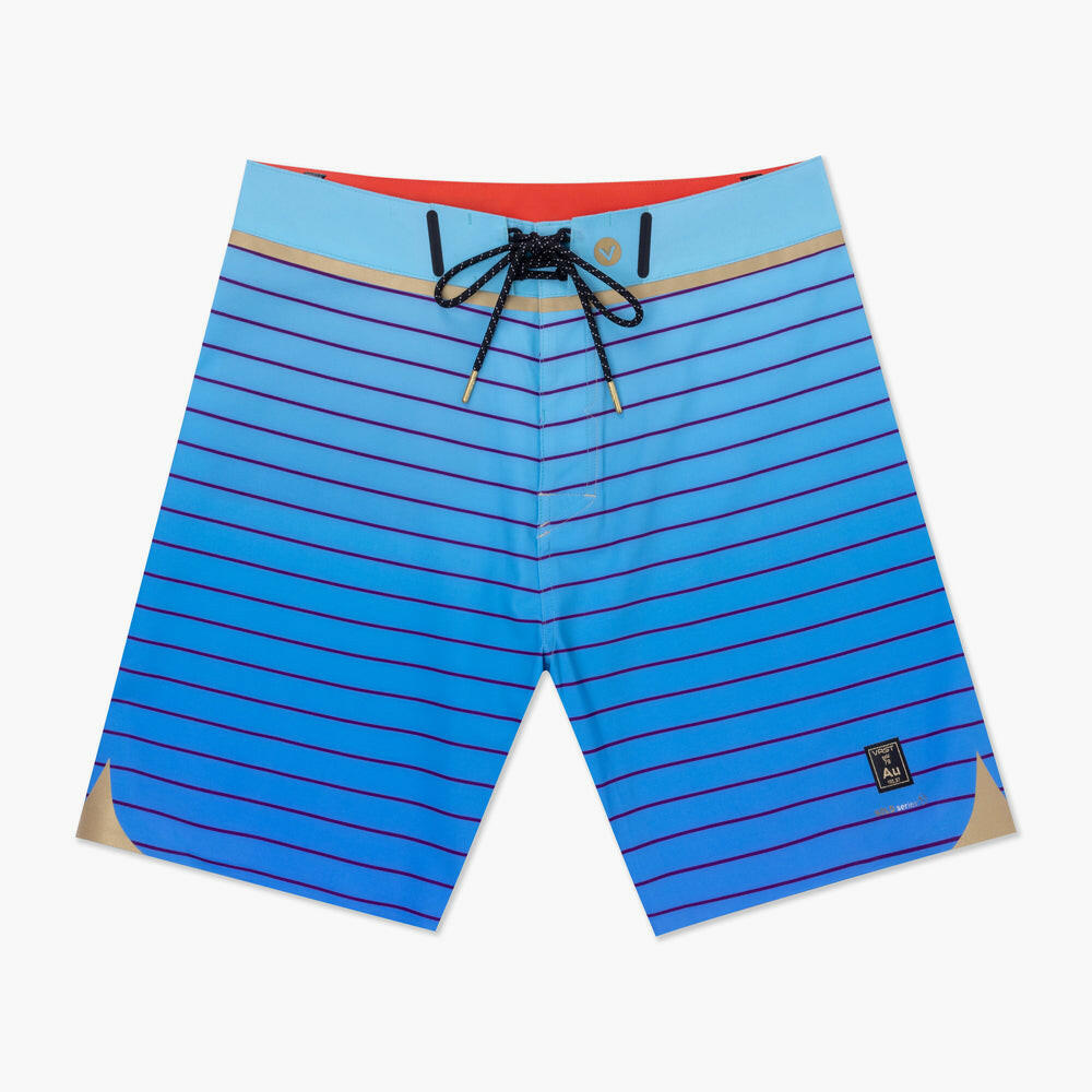VAST-BOARDSHORT-B4161-1.jpg