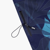 VAST 金系列機能衝浪褲 熱帶叢林