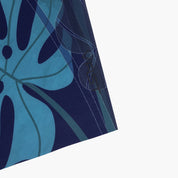 VAST 金系列機能衝浪褲 熱帶叢林