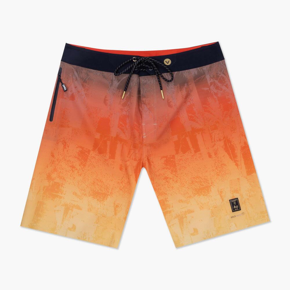 VAST-BOARDSHORT-B4165-1.jpg