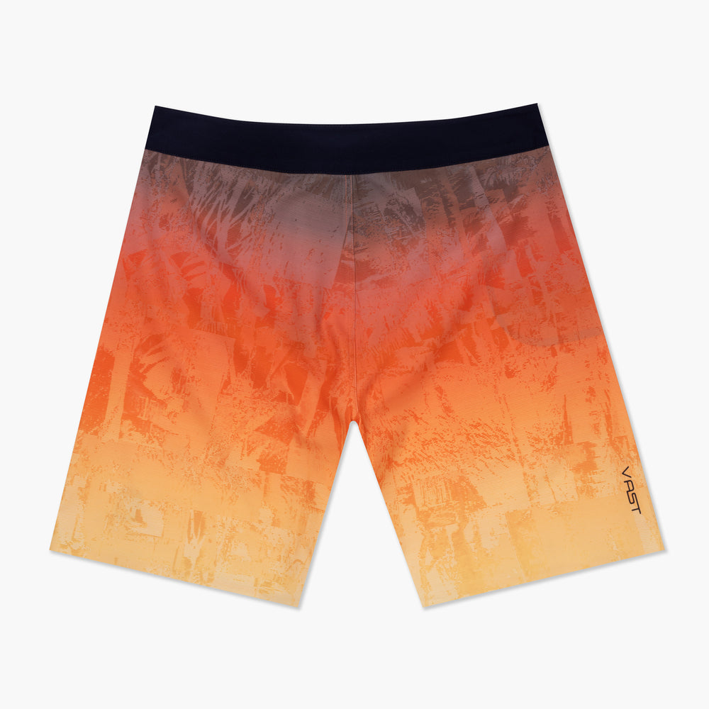 VAST-BOARDSHORT-B4165-2.jpg