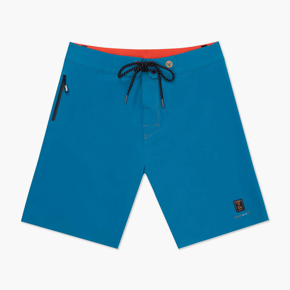 VAST-BOARDSHORT-B4171-1.jpg