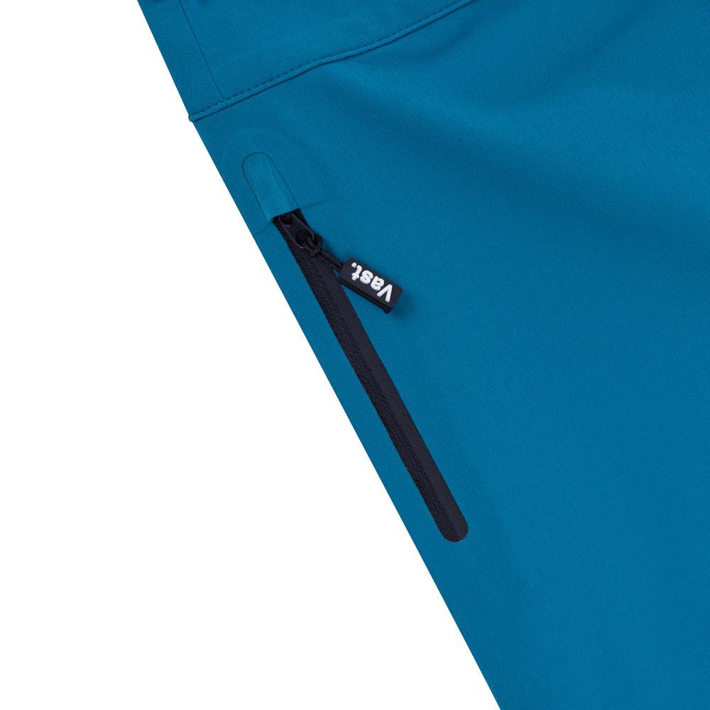 VAST 銅系列機能衝浪褲 熱帶潮汐